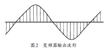 管家婆168彩图