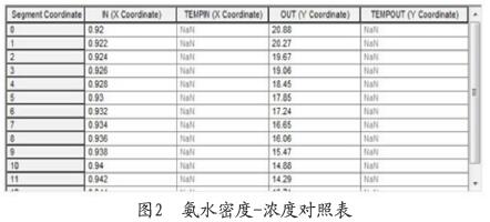 管家婆168彩图