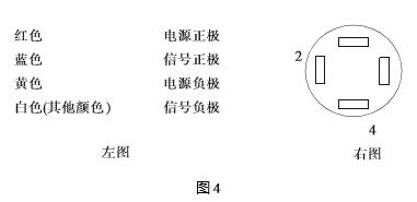 管家婆168彩图