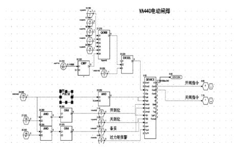 管家婆168彩图