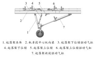 管家婆168彩图