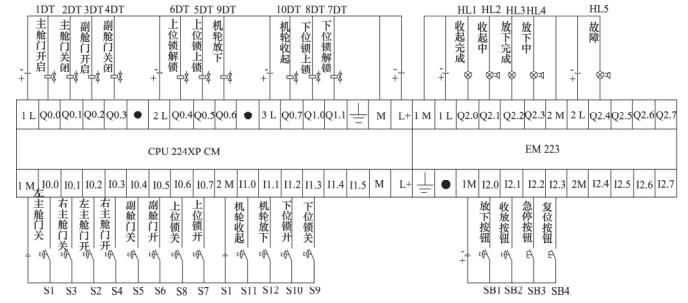 管家婆168彩图