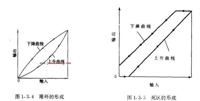 管家婆168彩图